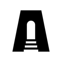 Studio Atelico
