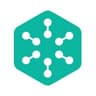 Hydrogrid