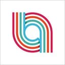 OpenBlend