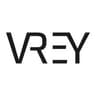 VREY