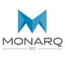 MonarqRC