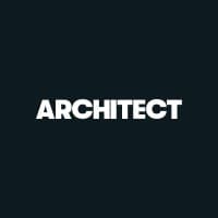 Architect Labs