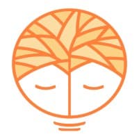 Ksana Health