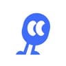 Narya.ai - Building Mumble Note