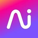 TalkIQ