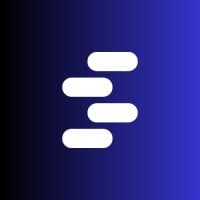 stratify