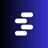 stratify