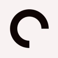 Caspian