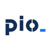 PIO (Formerly PayInOne)