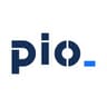 PIO (Formerly PayInOne)