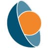 Coresoft