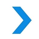 NetScaler (Citrix ADC) MCP Gateway