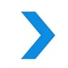 NetScaler (Citrix ADC) MCP Gateway
