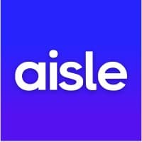 Aisle