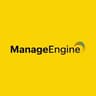 ManageEngine PAM360