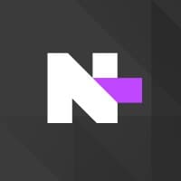 N-able Take Control
