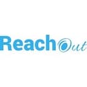 ReachOut