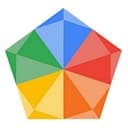 Cardinality.ai