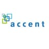 Accent