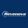 Revenova