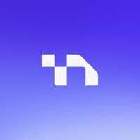Neuralk