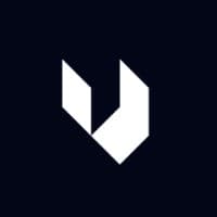 Ventrilo.ai