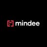 Mindee
