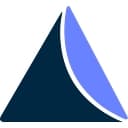 Cape Analytics