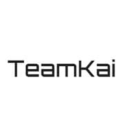 TeamKai