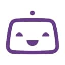 Bitrise