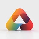 Aether