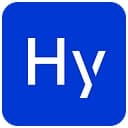 Hypatos