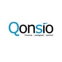 Qonsio