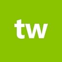 Teachworks