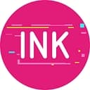 Movable Ink