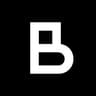 BlackCart