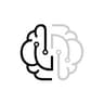 GreyLabs AI
