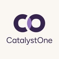 CatalystOne