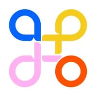 Adopt AI