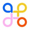 Adopt AI