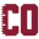 Cocrafter