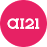 AI21 Labs