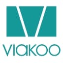 Viakoo