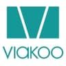 Viakoo