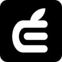Eve Security