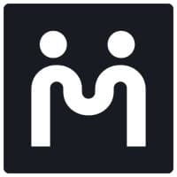 Marketeam.ai