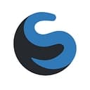 Tibersoft