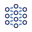 DeepInfra