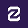 Zocks