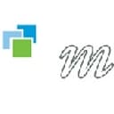 Pollution Monitors Ltd.